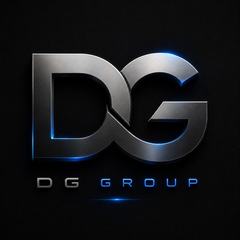 DG Group